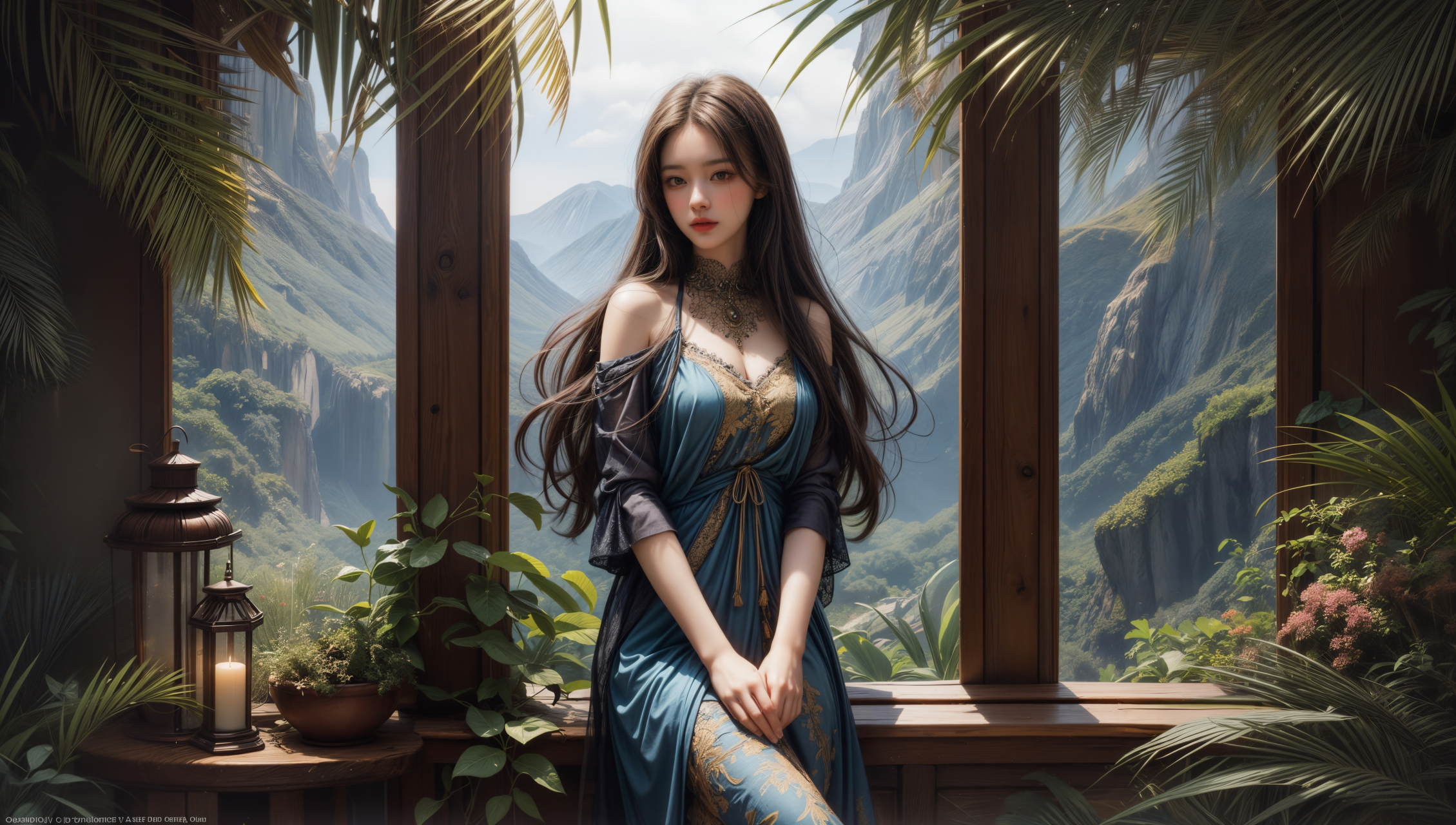 一级a一级a成人免费爱片_99久久九九国产精品_香港三级日本三级澳门三级_棒棒糖在线观看视频_亚洲国产不卡中文字幕电影观看_国产视频一区二区三区三州_日av在线播放中文字幕_一区二区三区老熟女视频|【改革为人民】习言道｜以实绩实效和人民群众满意度检验改革